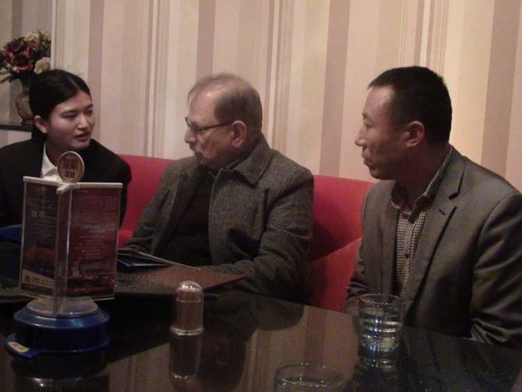 �������I(l��ng)��˾���Q(m��o)�ˆTȥ��(j��)�ϕ�Ҋ�Ĵ������͑�