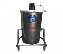 J200���ϔ���C