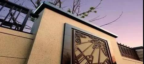 Ϳ���ˣ��ض��Č�(zhu��n)�I(y��)�g(sh��)�Z(y��)��ȫ��