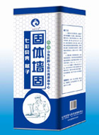 ���w���� 